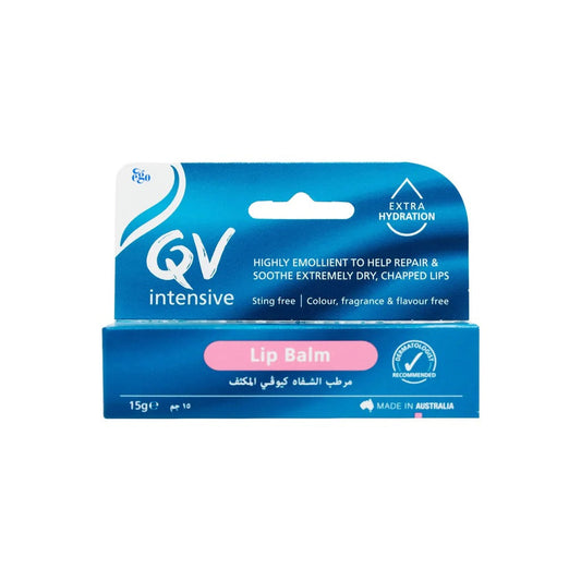 https://cdn.shopify.com/s/files/1/0818/1638/7878/files/62306.jpg?v=1753278464