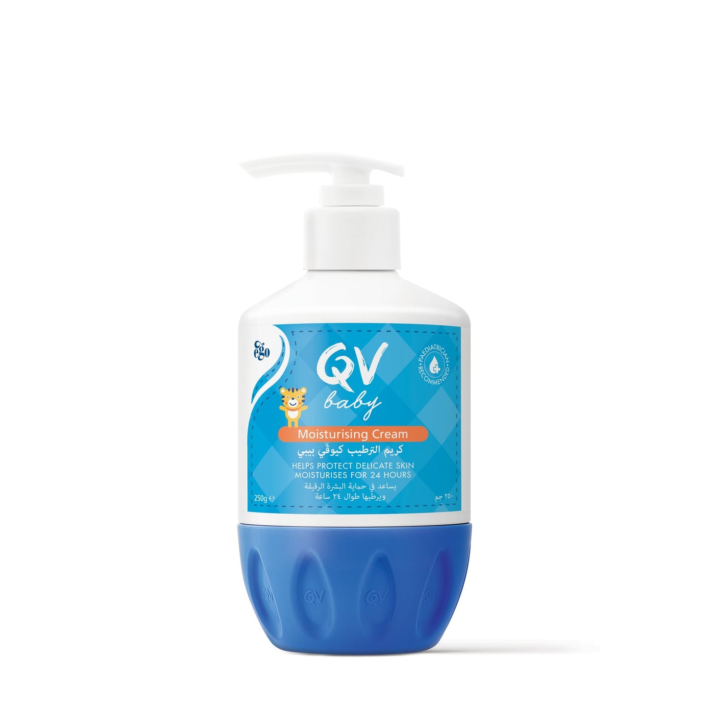 https://cdn.shopify.com/s/files/1/0818/1638/7878/files/62308.jpg?v=1749638400