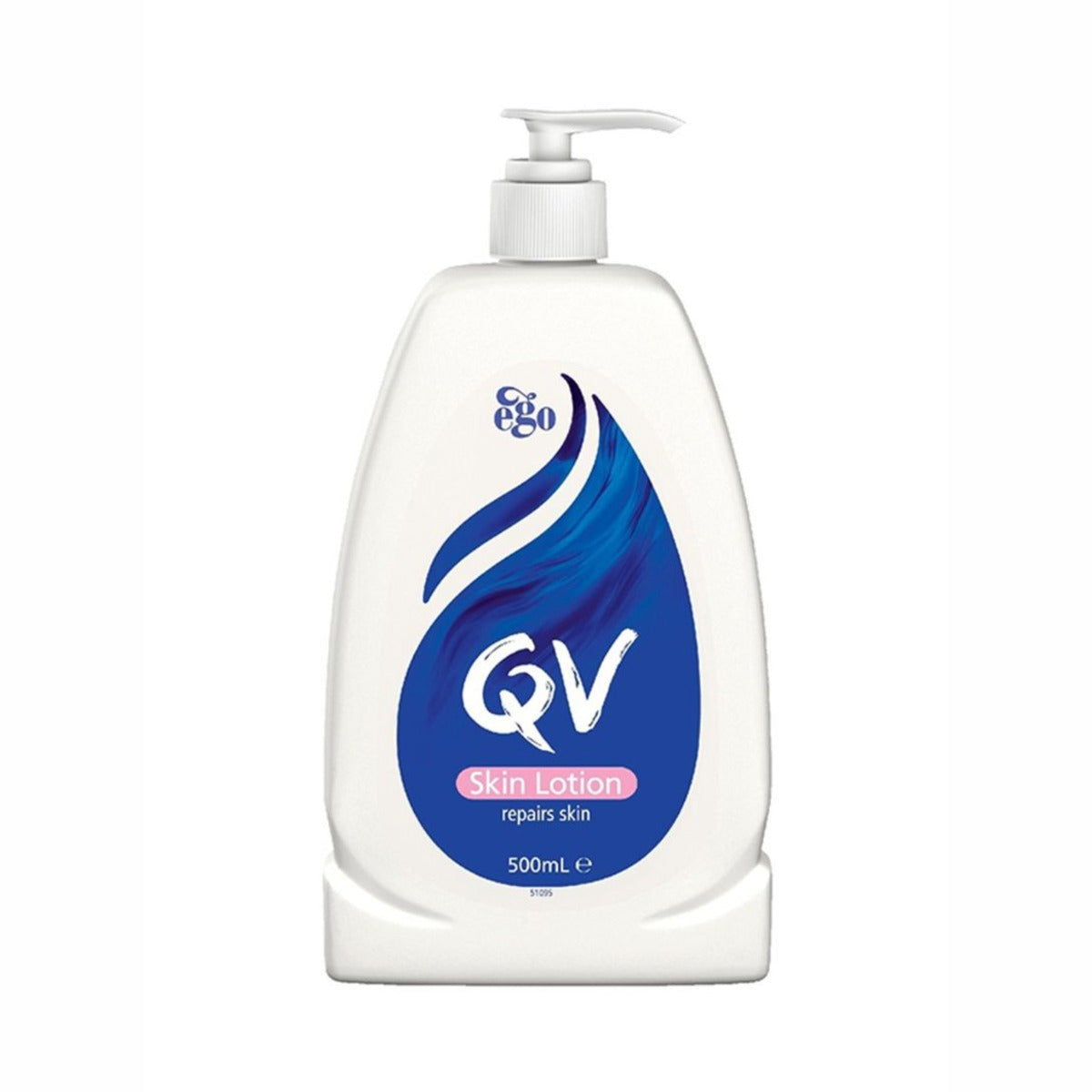 https://cdn.shopify.com/s/files/1/0818/1638/7878/files/62309.jpg?v=1753880075