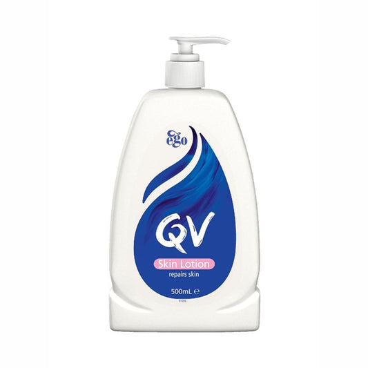 https://cdn.shopify.com/s/files/1/0818/1638/7878/files/62309.jpg?v=1753880075