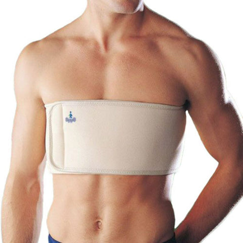 Buy Oppo Rib Belt (Male)-Height :9 1 PC Online - Kulud Pharmacy