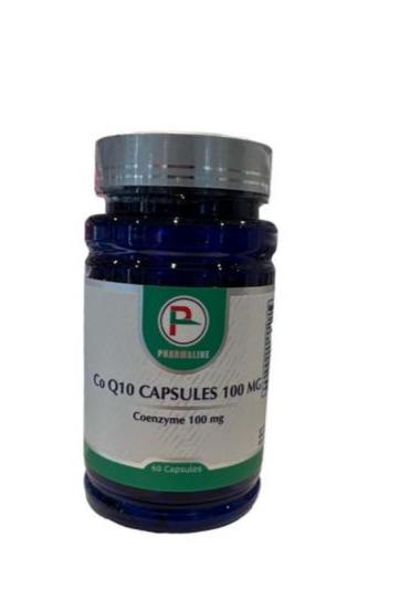 https://cdn.shopify.com/s/files/1/0818/1638/7878/files/62348.jpg?v=1755528948