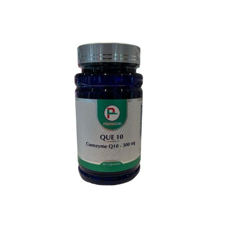 https://cdn.shopify.com/s/files/1/0818/1638/7878/files/62351.jpg?v=1755528950