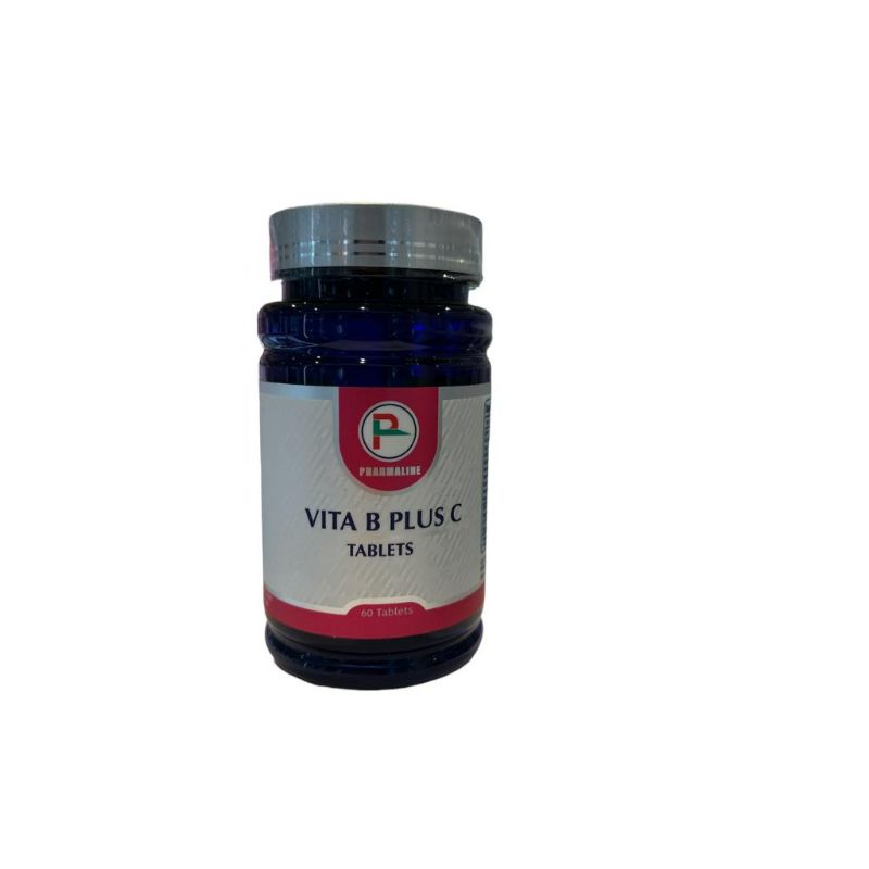 https://cdn.shopify.com/s/files/1/0818/1638/7878/files/62352.jpg?v=1755528950