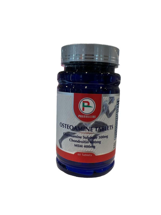 https://cdn.shopify.com/s/files/1/0818/1638/7878/files/62353.jpg?v=1755528951