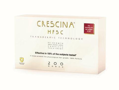 https://cdn.shopify.com/s/files/1/0818/1638/7878/files/62365.jpg?v=1757501451