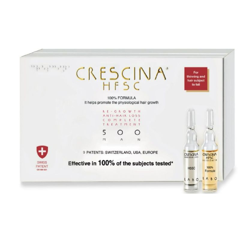 https://cdn.shopify.com/s/files/1/0818/1638/7878/files/62370.jpg?v=1757501455