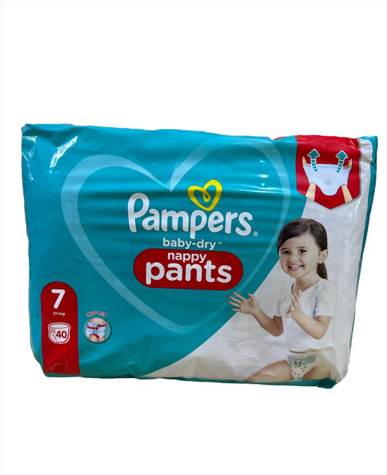https://cdn.shopify.com/s/files/1/0818/1638/7878/files/62435.jpg?v=1746787173