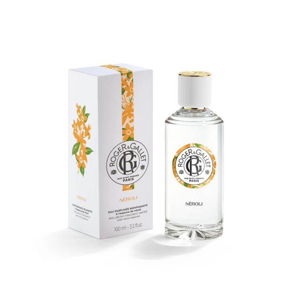 https://cdn.shopify.com/s/files/1/0818/1638/7878/files/62492.jpg?v=1755786676