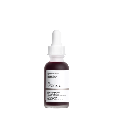 https://cdn.shopify.com/s/files/1/0818/1638/7878/files/62493.jpg?v=1746790542