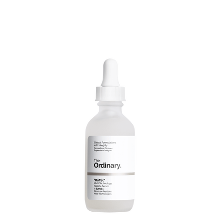 https://cdn.shopify.com/s/files/1/0818/1638/7878/files/62494.jpg?v=1746790543