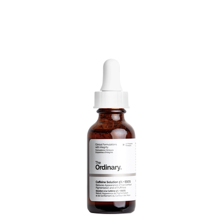 https://cdn.shopify.com/s/files/1/0818/1638/7878/files/62495.jpg?v=1746790543
