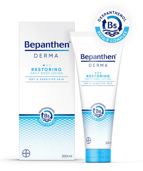https://cdn.shopify.com/s/files/1/0818/1638/7878/files/62502.jpg?v=1746710847