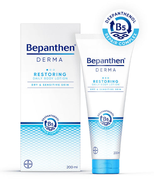 https://cdn.shopify.com/s/files/1/0818/1638/7878/files/62502.jpg?v=1746710847