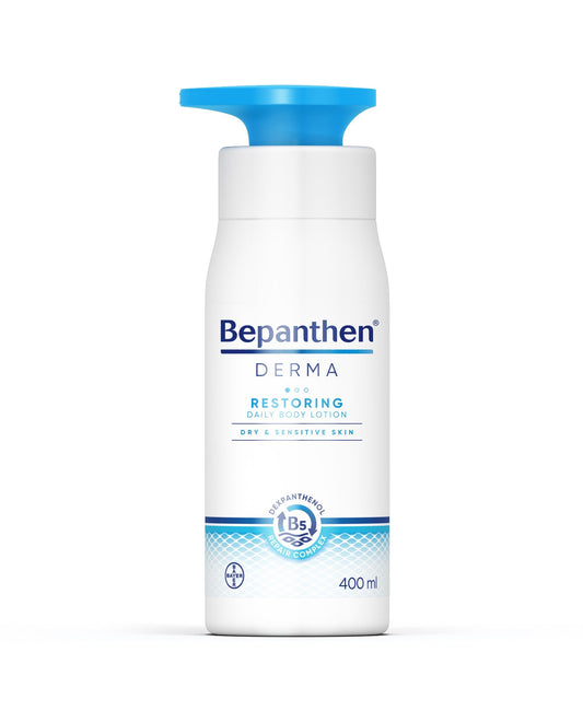 https://cdn.shopify.com/s/files/1/0818/1638/7878/files/62503.jpg?v=1746710848
