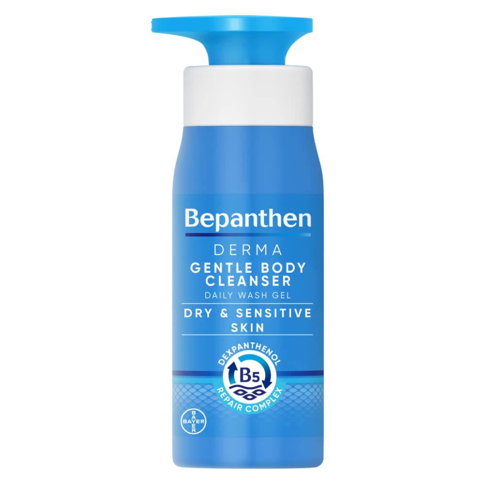 https://cdn.shopify.com/s/files/1/0818/1638/7878/files/62506.jpg?v=1746710841