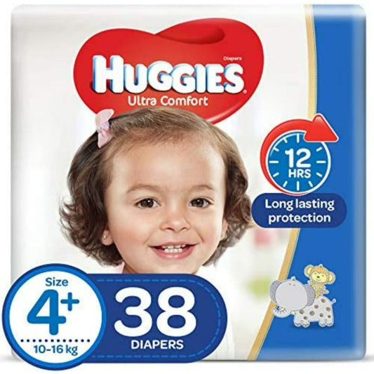 https://cdn.shopify.com/s/files/1/0818/1638/7878/files/62524.jpg?v=1746781928
