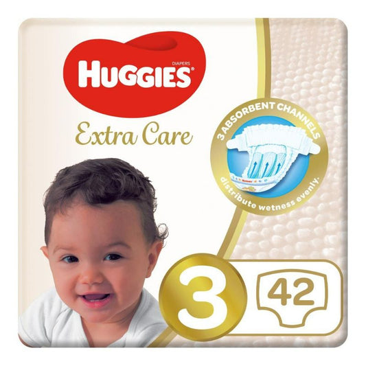 https://cdn.shopify.com/s/files/1/0818/1638/7878/files/62526.jpg?v=1746781927