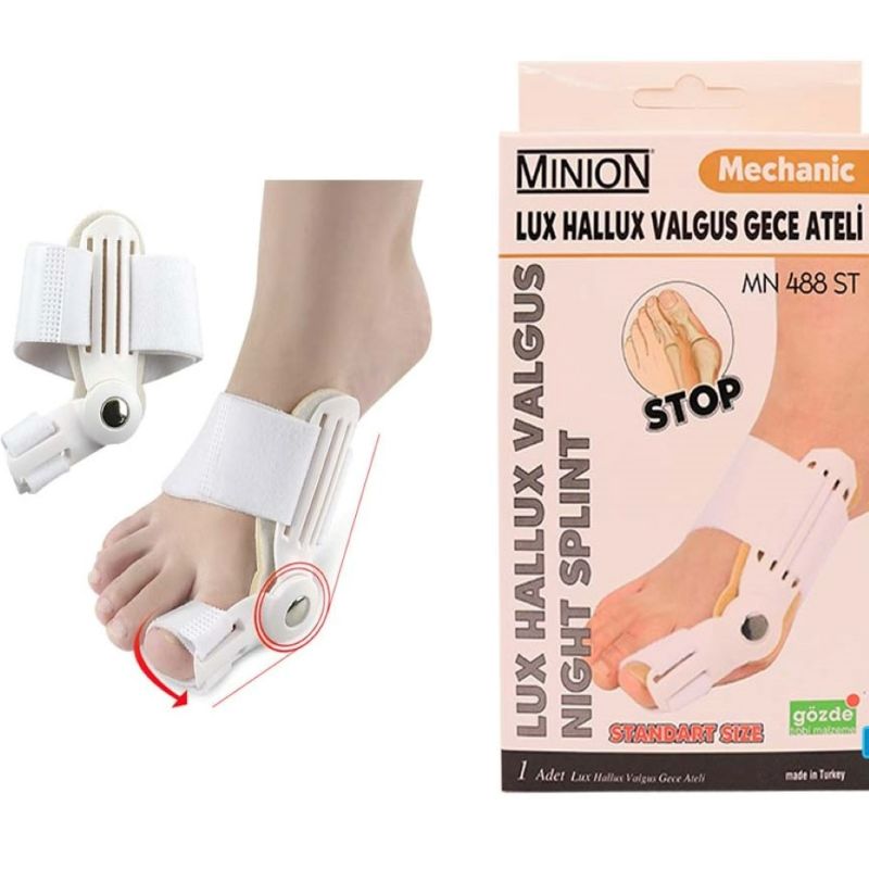 https://cdn.shopify.com/s/files/1/0818/1638/7878/files/62534.jpg?v=1746784399