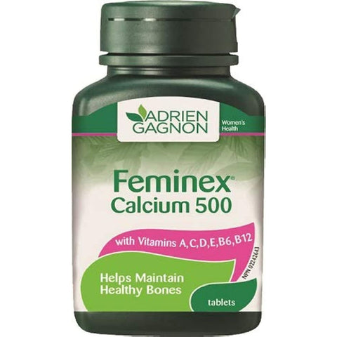 https://cdn.shopify.com/s/files/1/0818/1638/7878/files/62547.jpg?v=1755529009