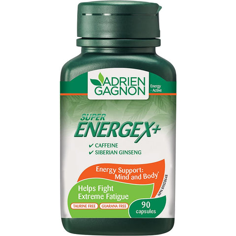 https://cdn.shopify.com/s/files/1/0818/1638/7878/files/62548.jpg?v=1755529049