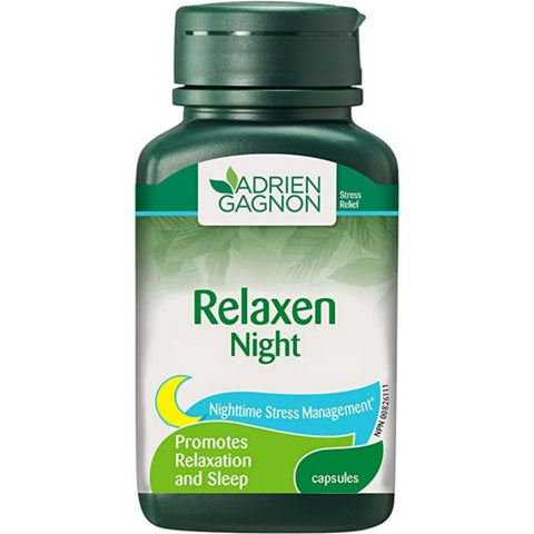 https://cdn.shopify.com/s/files/1/0818/1638/7878/files/62551.jpg?v=1755529010