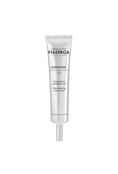 https://cdn.shopify.com/s/files/1/0818/1638/7878/files/62554.jpg?v=1748785633
