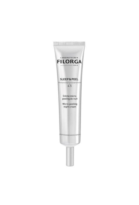 https://cdn.shopify.com/s/files/1/0818/1638/7878/files/62554.jpg?v=1748785633