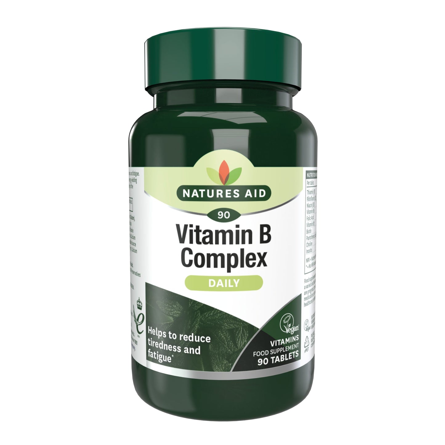 https://cdn.shopify.com/s/files/1/0818/1638/7878/files/62574.jpg?v=1755528973