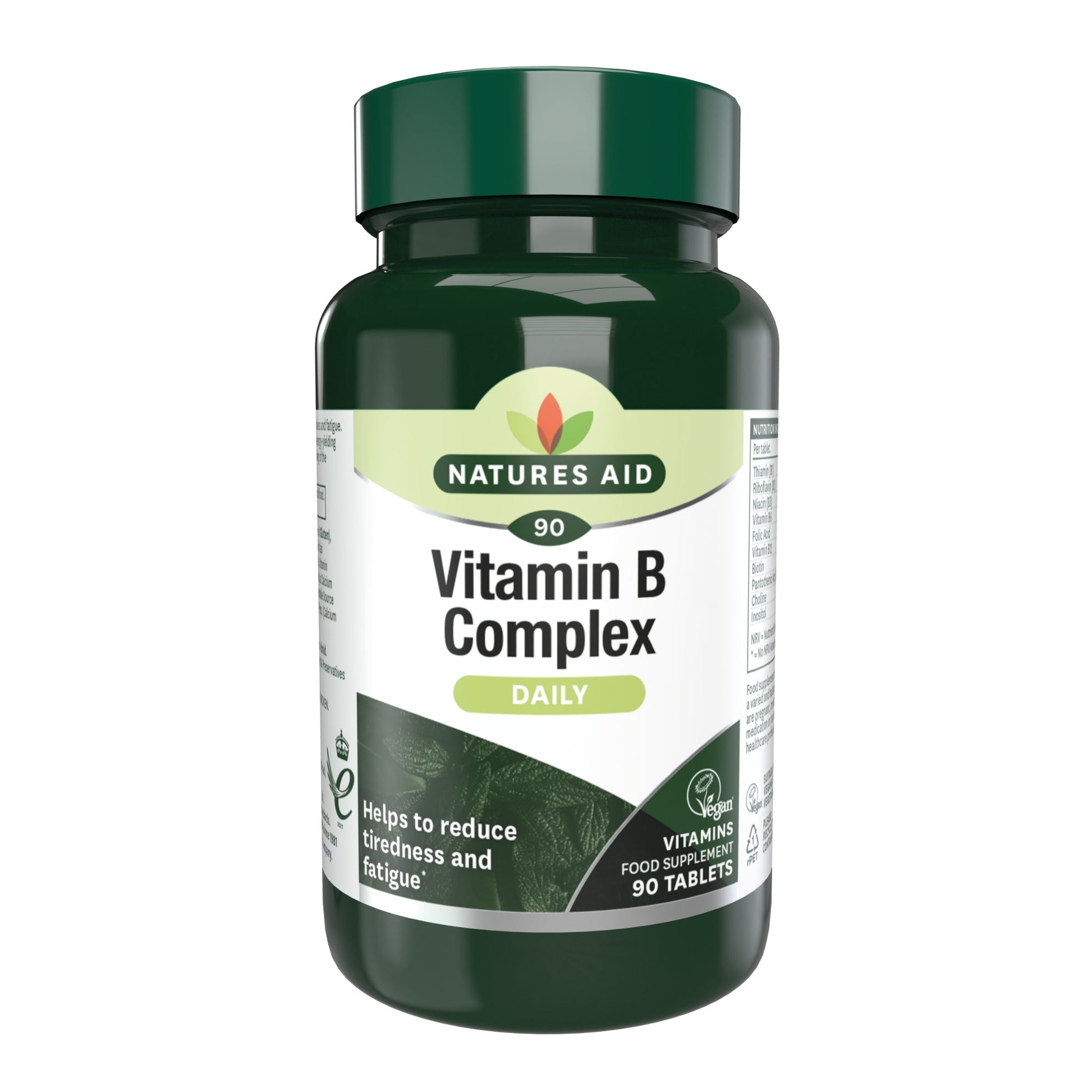 https://cdn.shopify.com/s/files/1/0818/1638/7878/files/62574.jpg?v=1755528973