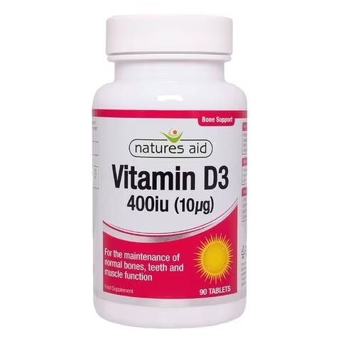 https://cdn.shopify.com/s/files/1/0818/1638/7878/files/62578.jpg?v=1755528976