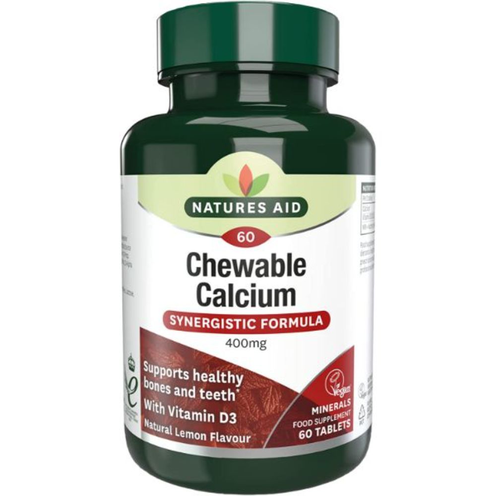 https://cdn.shopify.com/s/files/1/0818/1638/7878/files/62580.jpg?v=1755529075