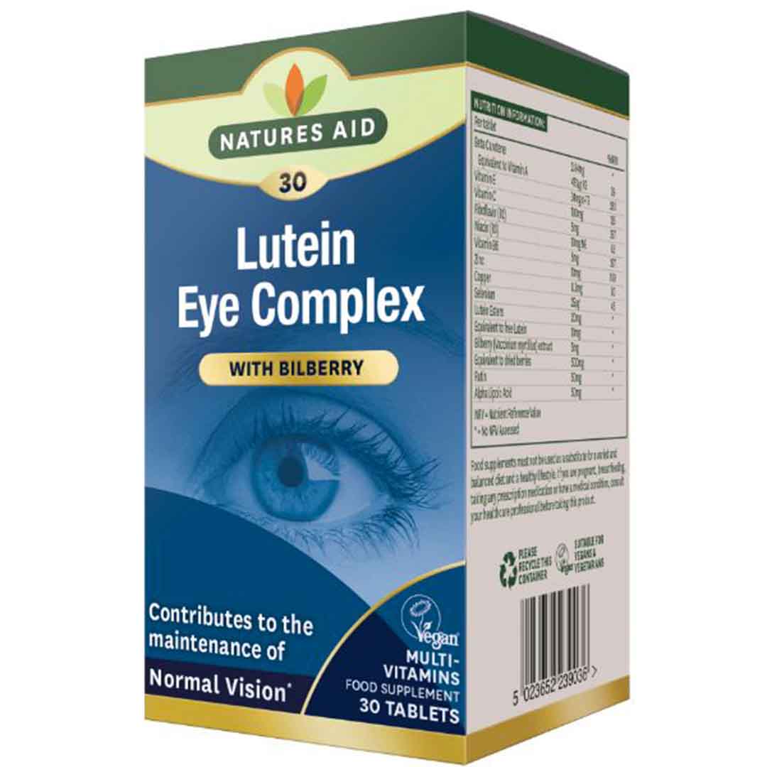 https://cdn.shopify.com/s/files/1/0818/1638/7878/files/62590_3afdedf2-c485-499d-8b71-2cbb13814a6d.jpg?v=1746785310