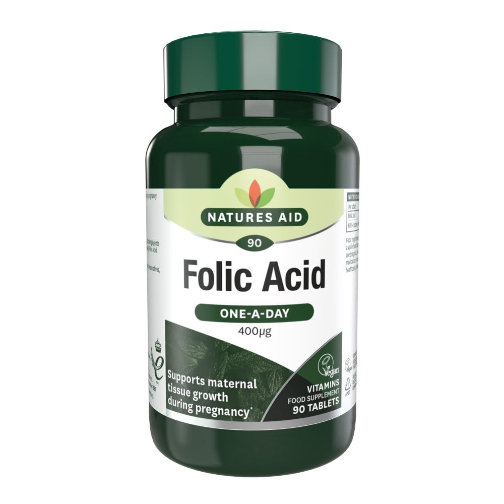 https://cdn.shopify.com/s/files/1/0818/1638/7878/files/62594.jpg?v=1755528963