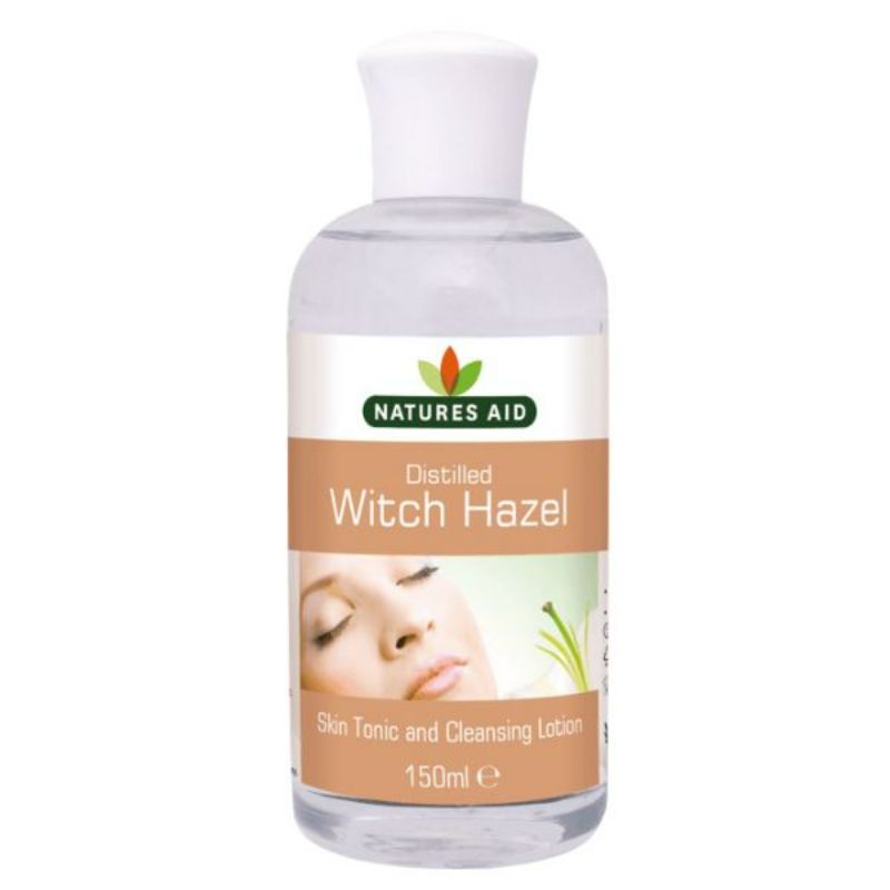 https://cdn.shopify.com/s/files/1/0818/1638/7878/files/62598.jpg?v=1746785349