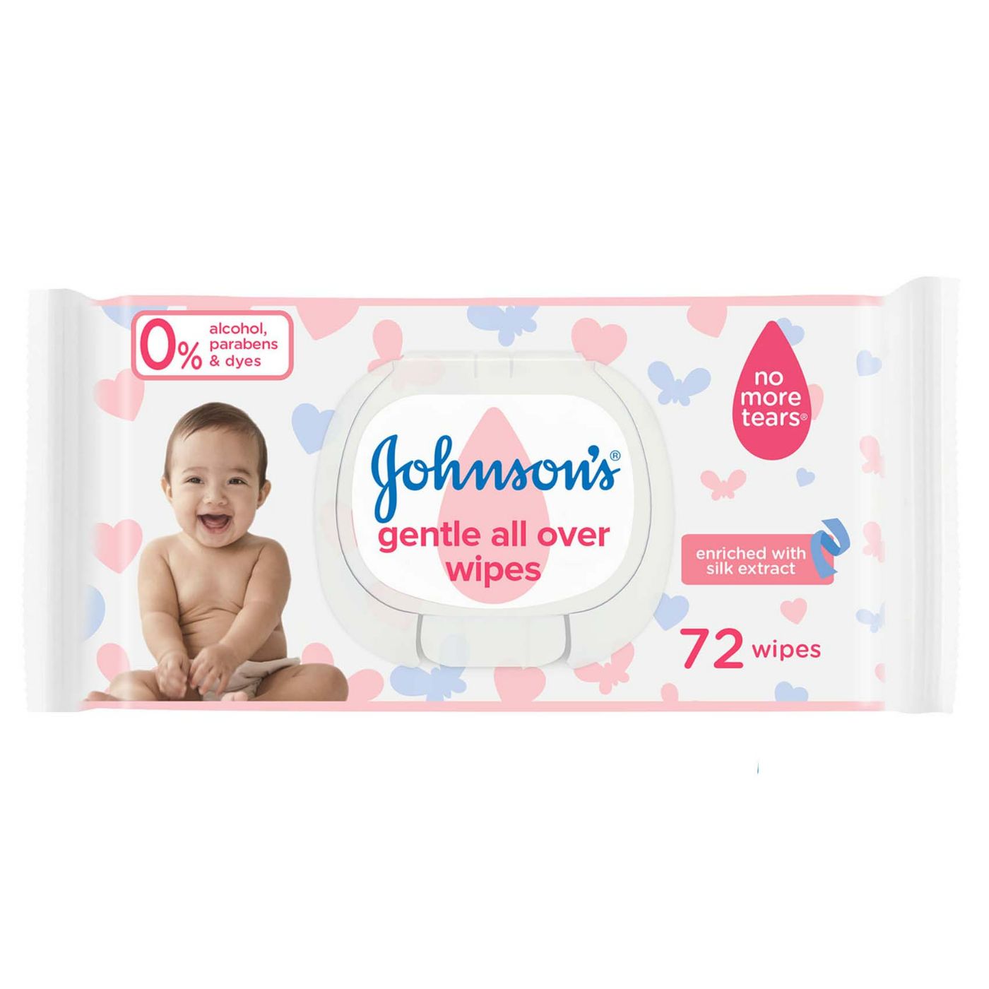 https://cdn.shopify.com/s/files/1/0818/1638/7878/files/62614.jpg?v=1746782598