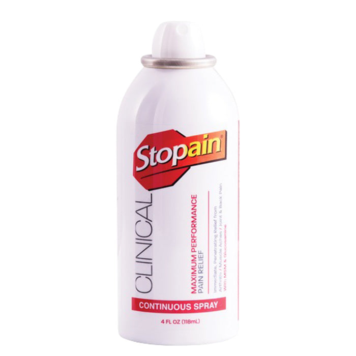 https://cdn.shopify.com/s/files/1/0818/1638/7878/files/62641_f4239d2c-f895-4134-9156-b4b12fc7d843.jpg?v=1773649968