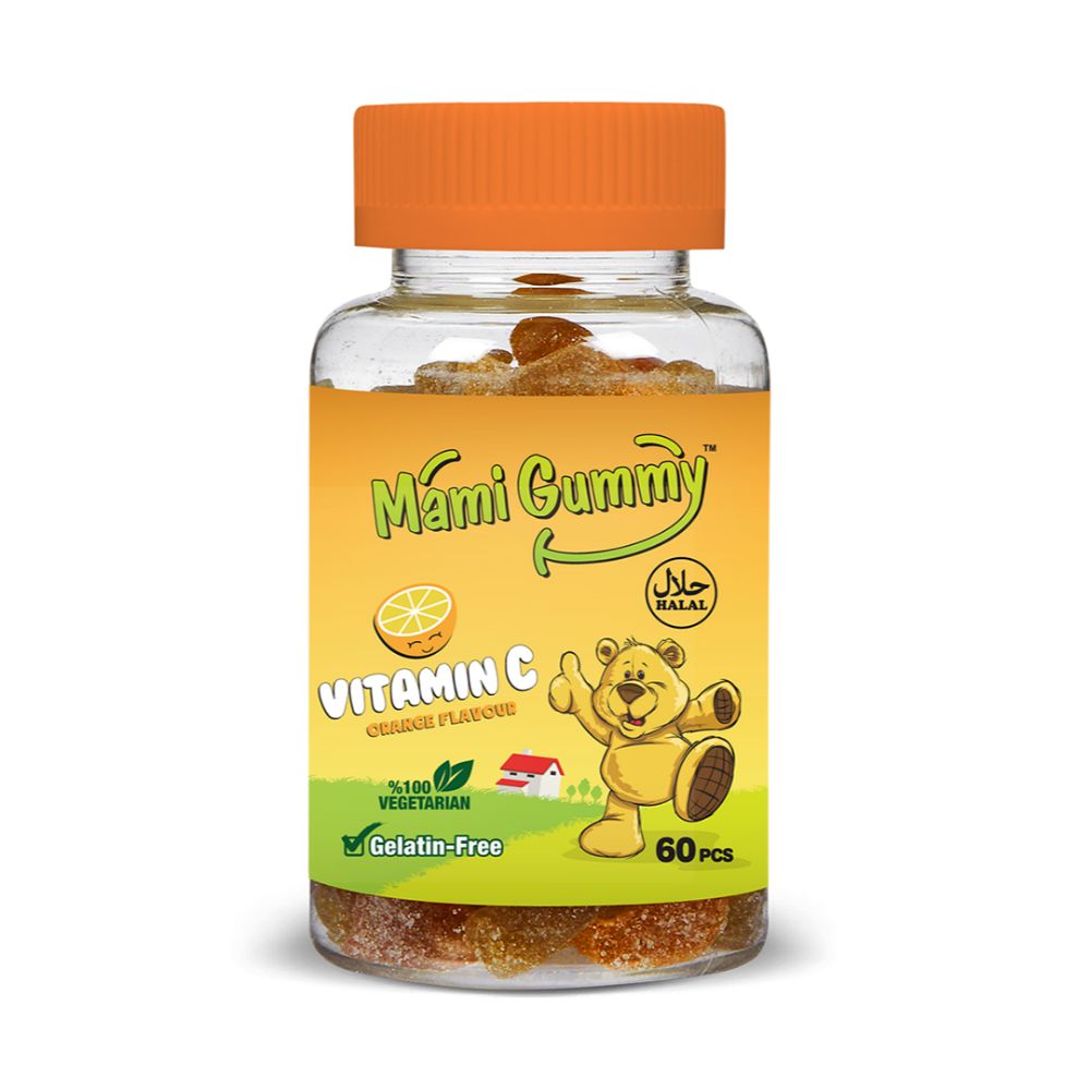 https://cdn.shopify.com/s/files/1/0818/1638/7878/files/62647.jpg?v=1755854731