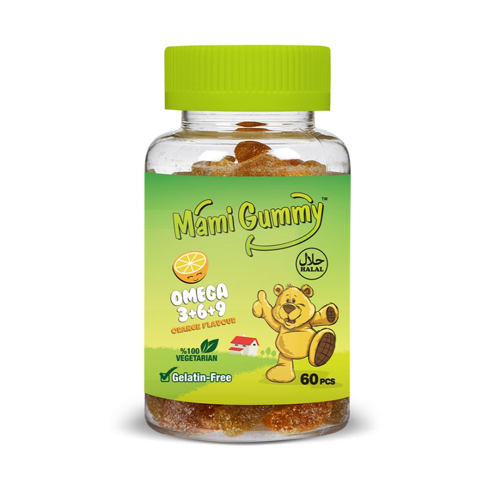 https://cdn.shopify.com/s/files/1/0818/1638/7878/files/62648.jpg?v=1755854730