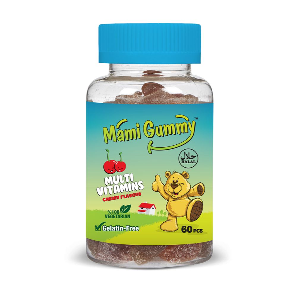 https://cdn.shopify.com/s/files/1/0818/1638/7878/files/62650.jpg?v=1755854729