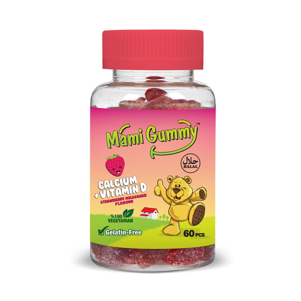 https://cdn.shopify.com/s/files/1/0818/1638/7878/files/62651.jpg?v=1755854728