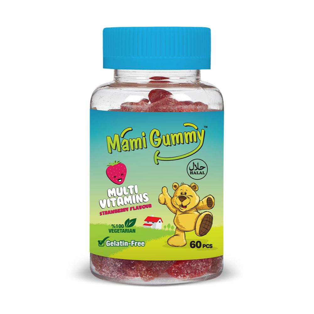 https://cdn.shopify.com/s/files/1/0818/1638/7878/files/62652.jpg?v=1755854727