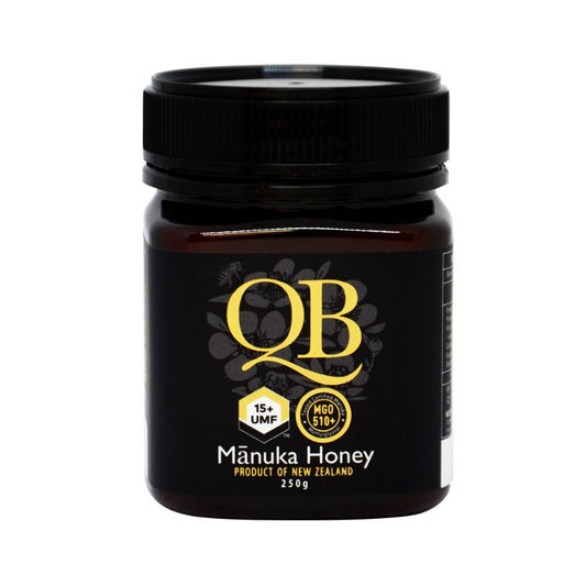https://cdn.shopify.com/s/files/1/0818/1638/7878/files/62656.jpg?v=1746788738
