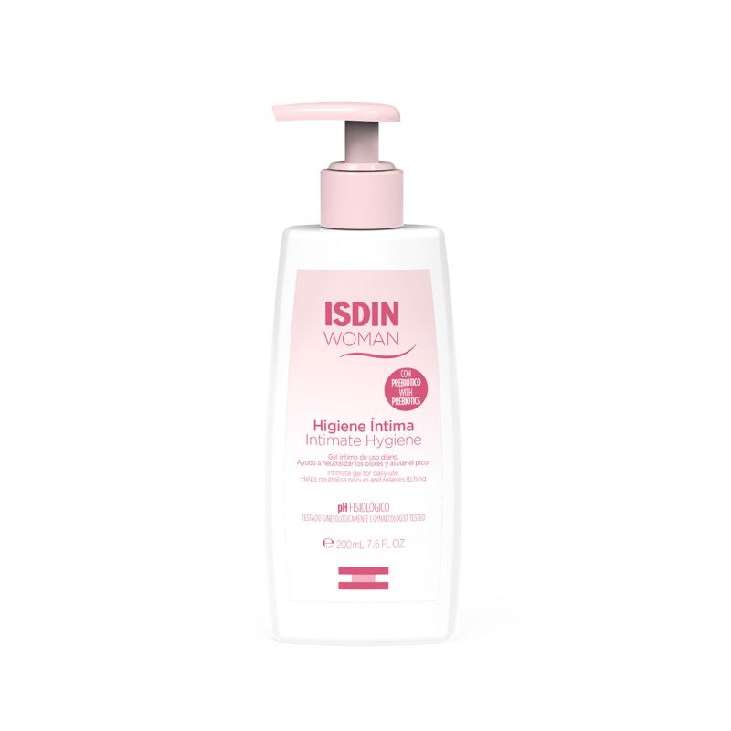 https://cdn.shopify.com/s/files/1/0818/1638/7878/files/62688.jpg?v=1746782332