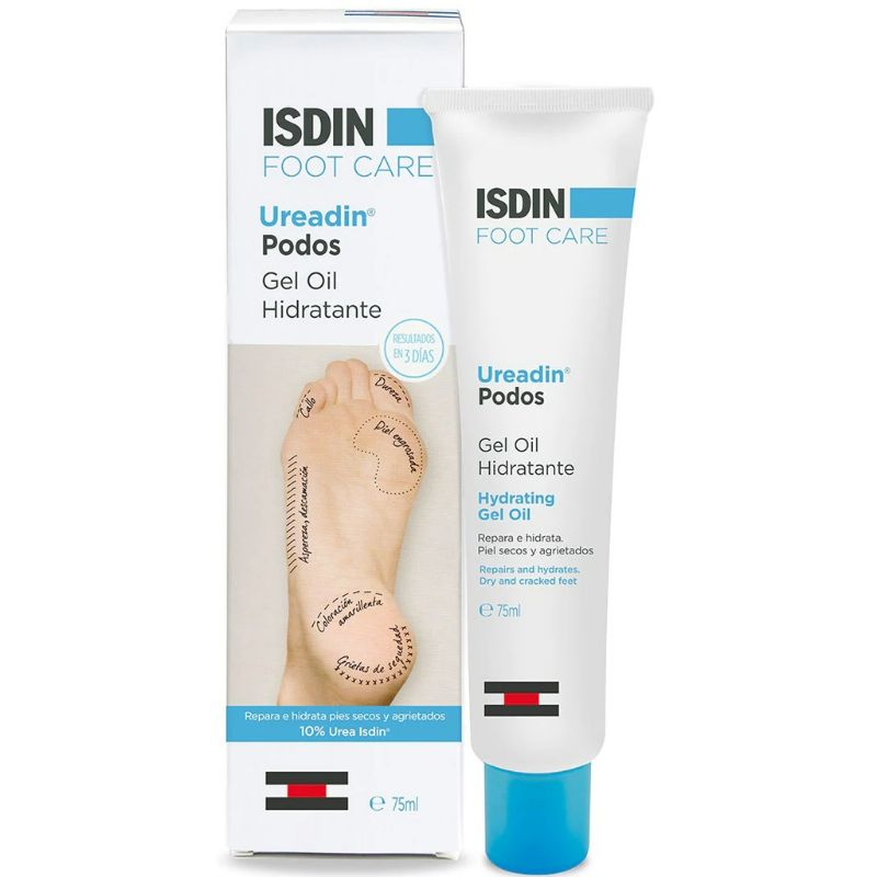 https://cdn.shopify.com/s/files/1/0818/1638/7878/files/62694.jpg?v=1746782328