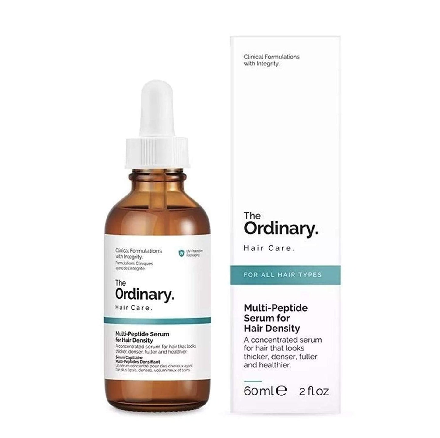 https://cdn.shopify.com/s/files/1/0818/1638/7878/files/62706.jpg?v=1746790549