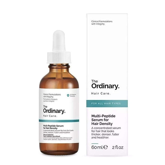 https://cdn.shopify.com/s/files/1/0818/1638/7878/files/62706.jpg?v=1746790549