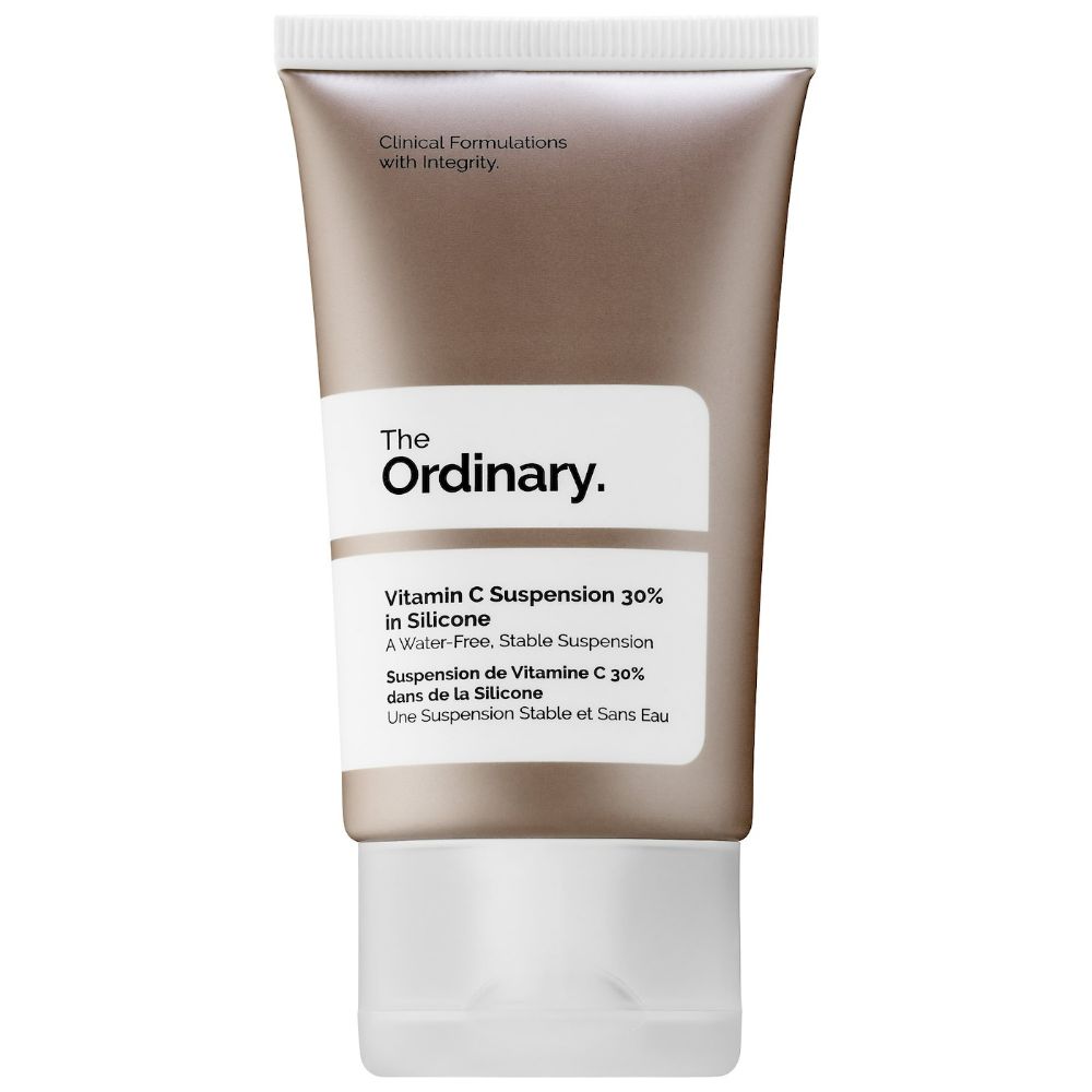 https://cdn.shopify.com/s/files/1/0818/1638/7878/files/62707.jpg?v=1746790554