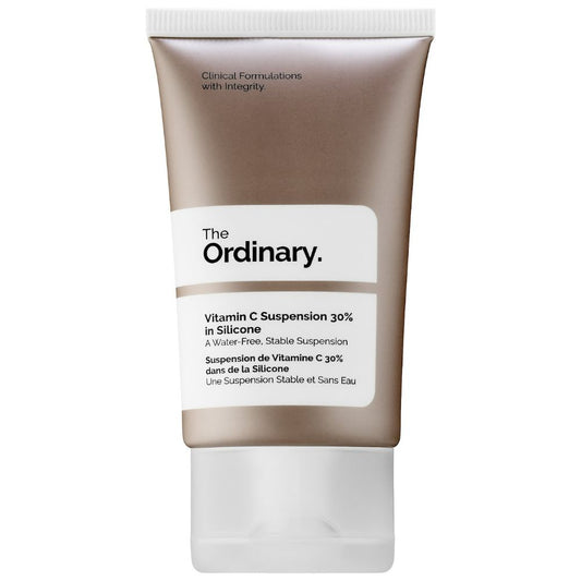 https://cdn.shopify.com/s/files/1/0818/1638/7878/files/62707.jpg?v=1746790554