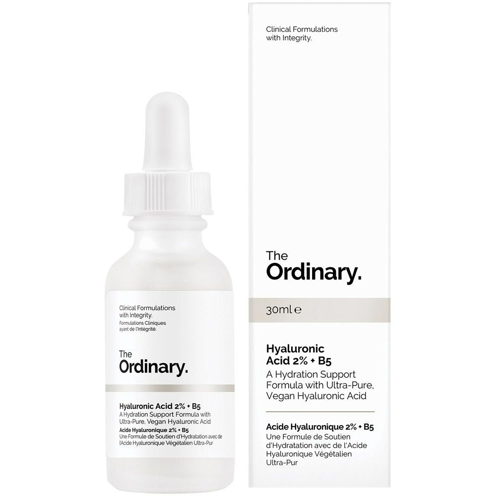 https://cdn.shopify.com/s/files/1/0818/1638/7878/files/62709.jpg?v=1746790546